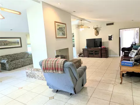 Living - 1750 SE 80th St, Ocala, FL 34480 photo 1 of 9