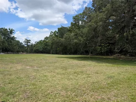 Other - 1750 SE 80th St, Ocala, FL 34480 photo 18 of 34
