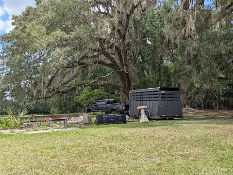 Other - 1750 SE 80th St, Ocala, FL 34480 photo 17 of 34
