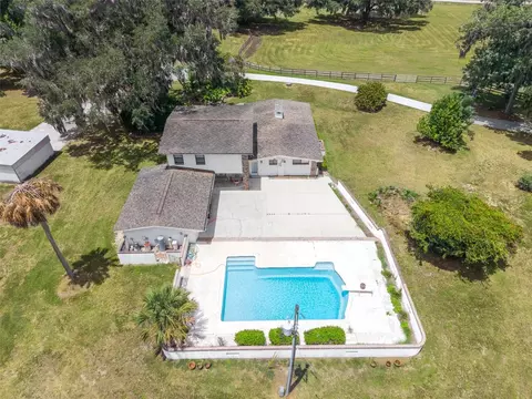 View/Area - 1750 SE 80th St, Ocala, FL 34480 photo 3 of 7