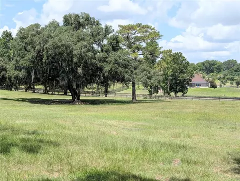 Exterior - 1750 SE 80th St, Ocala, FL 34480 photo 13 of 25