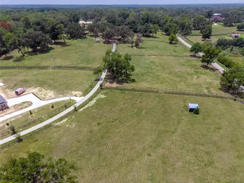 View/Area - 1750 SE 80th St, Ocala, FL 34480 photo 6 of 7