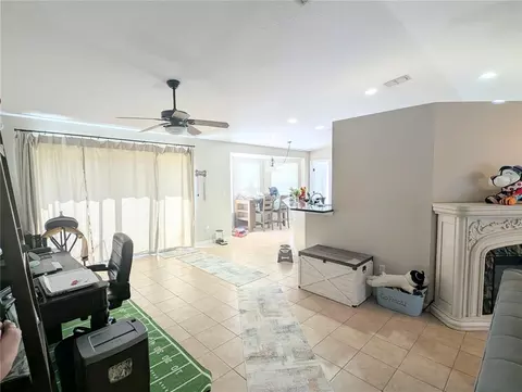 Other - 1750 SE 80th St, Ocala, FL 34480 photo 29 of 34
