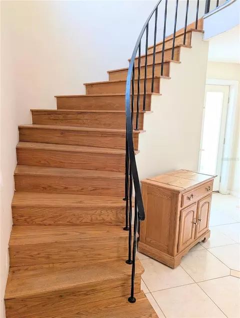 Entry Way - 1750 SE 80th St, Ocala, FL 34480 photo 2 of 4