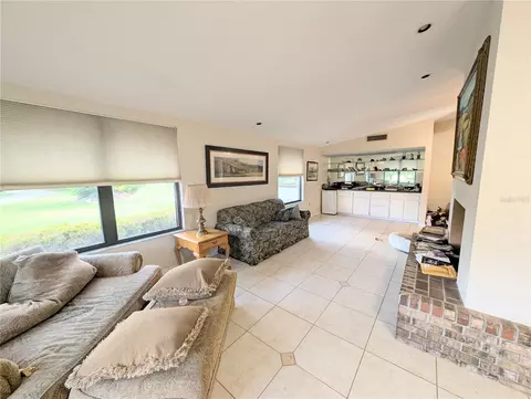 Living - 1750 SE 80th St, Ocala, FL 34480 photo 2 of 9