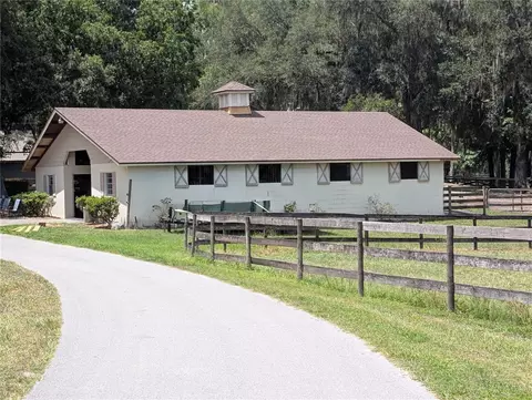 Other - 1750 SE 80th St, Ocala, FL 34480 photo 20 of 34