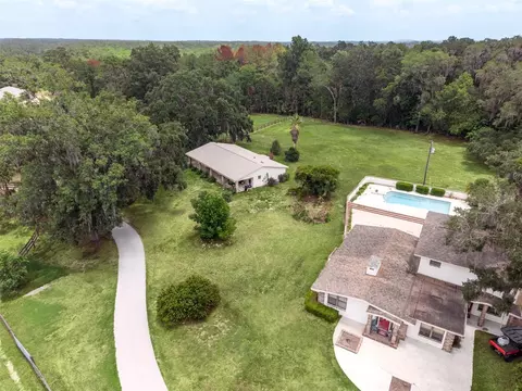 View/Area - 1750 SE 80th St, Ocala, FL 34480 photo 5 of 7