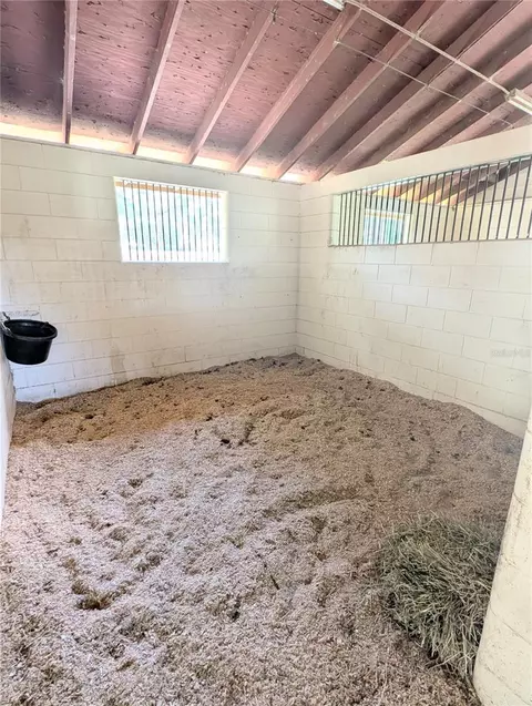 Other - 1750 SE 80th St, Ocala, FL 34480 photo 26 of 34