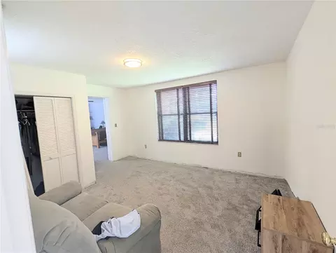 Living - 1750 SE 80th St, Ocala, FL 34480 photo 6 of 9