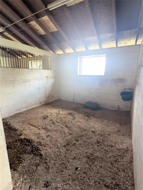Other - 1750 SE 80th St, Ocala, FL 34480 photo 27 of 34