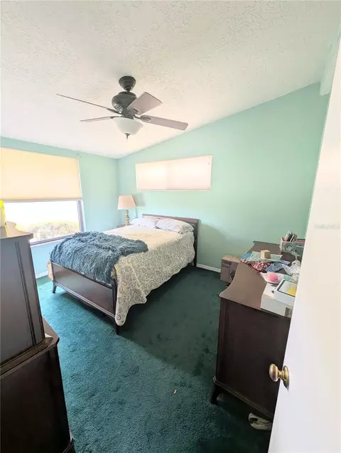 Bedroom - 1750 SE 80th St, Ocala, FL 34480 photo 3 of 4