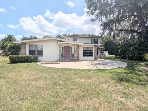 Other - 1750 SE 80th St, Ocala, FL 34480 photo 9 of 34