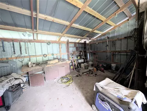Other - 1750 SE 80th St, Ocala, FL 34480 photo 33 of 34