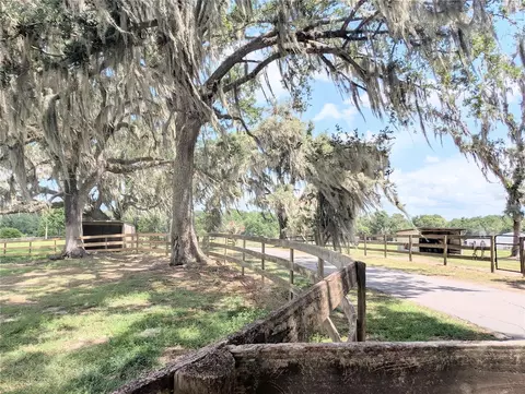 Other - 1750 SE 80th St, Ocala, FL 34480 photo 12 of 34
