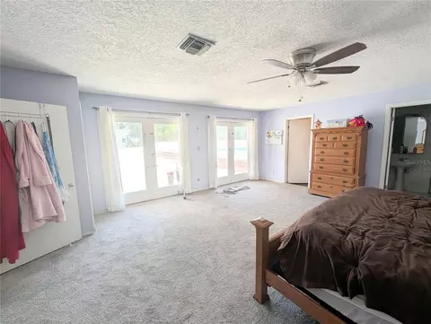 Other - 1750 SE 80th St, Ocala, FL 34480 photo 6 of 34
