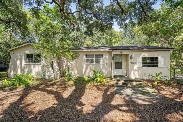 3805 S Tampa Ave, Orlando, FL 32839