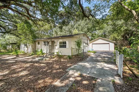 3805 S Tampa Ave, Orlando, FL 32839