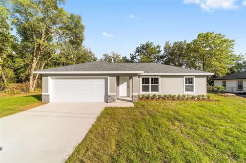 147 Juniper Cir, Ocala, FL 34480 photo 1