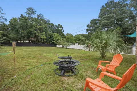 5620 SE 29th Ct, Ocala, FL 34480 photo 21