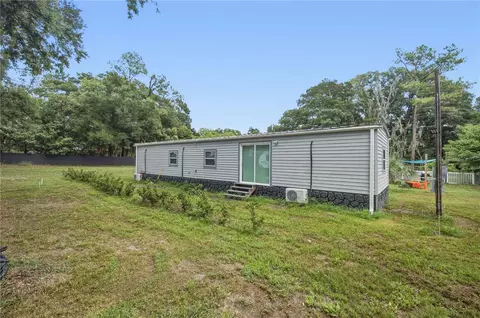 5620 SE 29th Ct, Ocala, FL 34480 photo 18