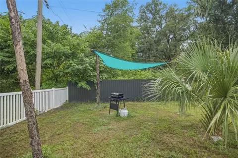 5620 SE 29th Ct, Ocala, FL 34480 photo 22