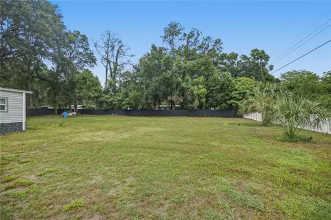 5620 SE 29th Ct, Ocala, FL 34480 photo 23
