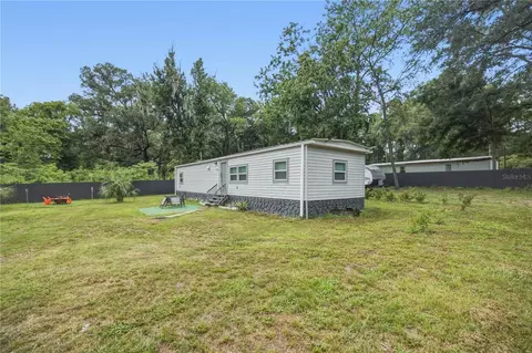5620 SE 29th Ct, Ocala, FL 34480 photo 2