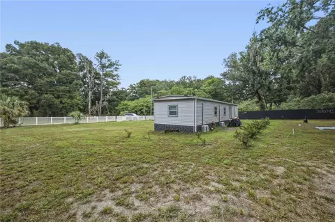 5620 SE 29th Ct, Ocala, FL 34480 photo 19