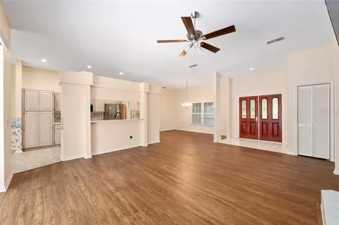 Living - 4611 N Rushmore Loop, Beverly Hills, FL 34465 photo 4 of 11