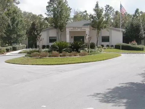 View/Area - 4611 N Rushmore Loop, Beverly Hills, FL 34465 photo 18 of 18