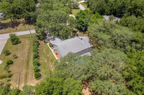 View/Area - 4611 N Rushmore Loop, Beverly Hills, FL 34465 photo 1 of 18