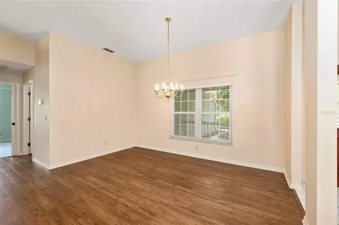 Living - 4611 N Rushmore Loop, Beverly Hills, FL 34465 photo 8 of 11