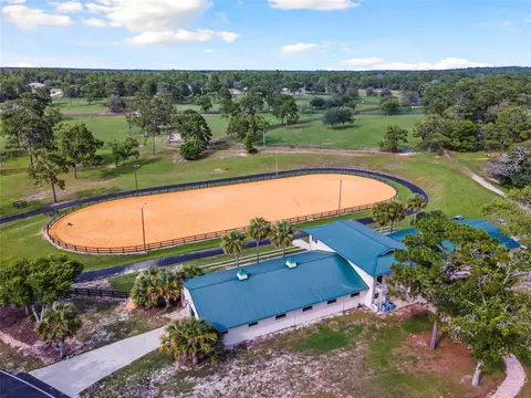 View/Area - 4611 N Rushmore Loop, Beverly Hills, FL 34465 photo 8 of 18
