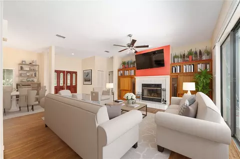 Living - 4611 N Rushmore Loop, Beverly Hills, FL 34465 photo 1 of 11
