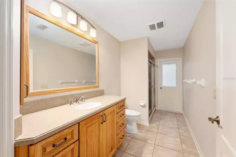 Bath - 4611 N Rushmore Loop, Beverly Hills, FL 34465 photo 5 of 6