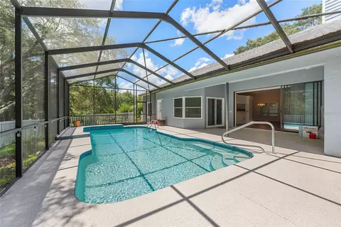Exterior - 4611 N Rushmore Loop, Beverly Hills, FL 34465 photo 8 of 15