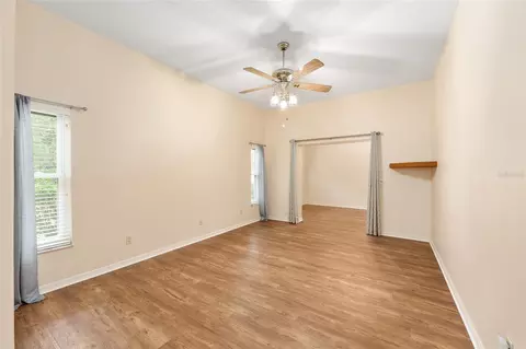 Living - 4611 N Rushmore Loop, Beverly Hills, FL 34465 photo 10 of 11