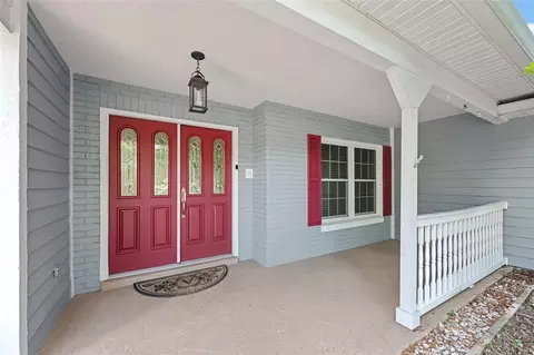 Exterior - 4611 N Rushmore Loop, Beverly Hills, FL 34465 photo 5 of 15