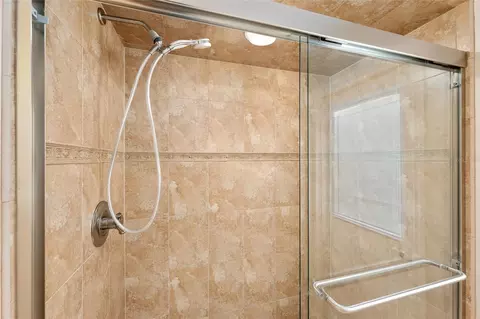 Bath - 4611 N Rushmore Loop, Beverly Hills, FL 34465 photo 6 of 6