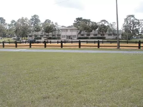 Other - 4611 N Rushmore Loop, Beverly Hills, FL 34465 photo 5 of 7