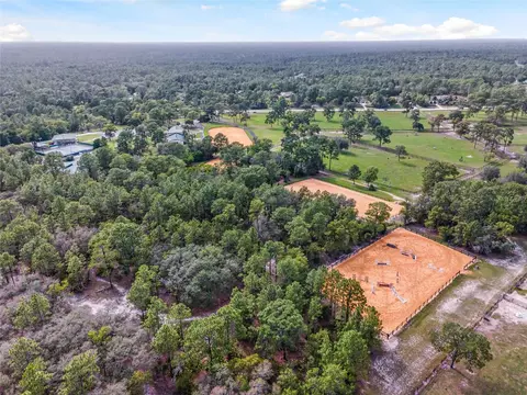 View/Area - 4611 N Rushmore Loop, Beverly Hills, FL 34465 photo 11 of 18