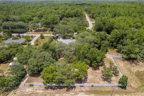 View/Area - 4611 N Rushmore Loop, Beverly Hills, FL 34465 photo 3 of 18