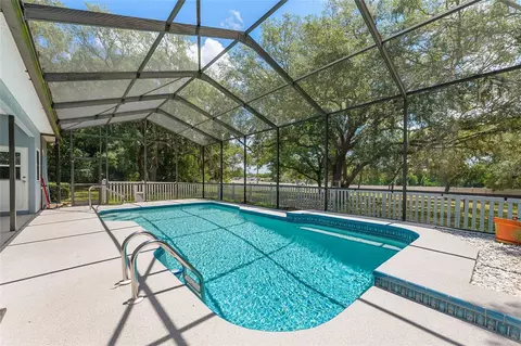 Exterior - 4611 N Rushmore Loop, Beverly Hills, FL 34465 photo 10 of 15