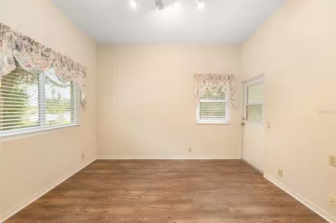 Other - 4611 N Rushmore Loop, Beverly Hills, FL 34465 photo 2 of 7