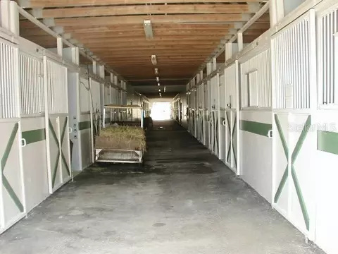 Other - 4611 N Rushmore Loop, Beverly Hills, FL 34465 photo 6 of 7