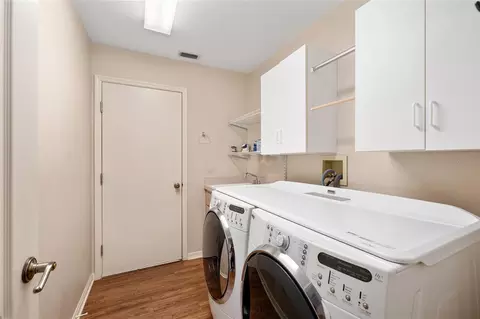 Other - 4611 N Rushmore Loop, Beverly Hills, FL 34465 photo 4 of 7