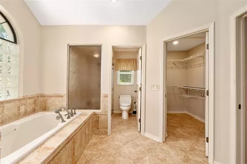 Bath - 4611 N Rushmore Loop, Beverly Hills, FL 34465 photo 4 of 6