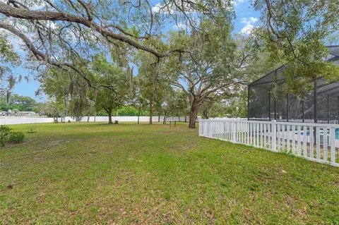 Exterior - 4611 N Rushmore Loop, Beverly Hills, FL 34465 photo 4 of 15