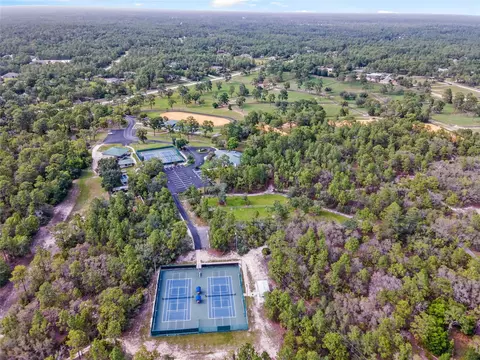 View/Area - 4611 N Rushmore Loop, Beverly Hills, FL 34465 photo 14 of 18