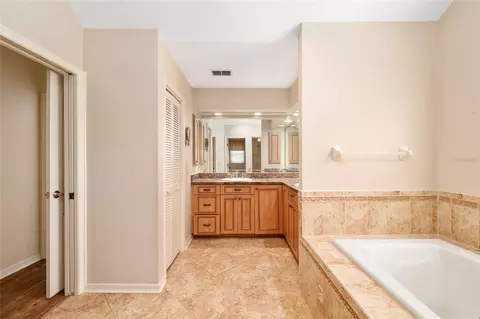 Bath - 4611 N Rushmore Loop, Beverly Hills, FL 34465 photo 2 of 6